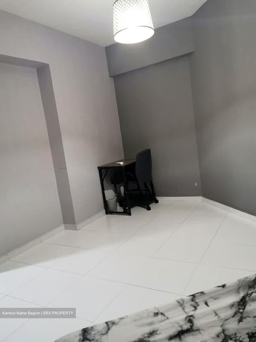 Blk 688B Choa Chu Kang Drive (Choa Chu Kang), HDB 4 Rooms #596317801